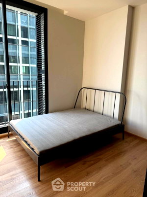 Condos for rent : 1-BR Condo at Noble Around Ari near BTS Ari (ID 2692052)