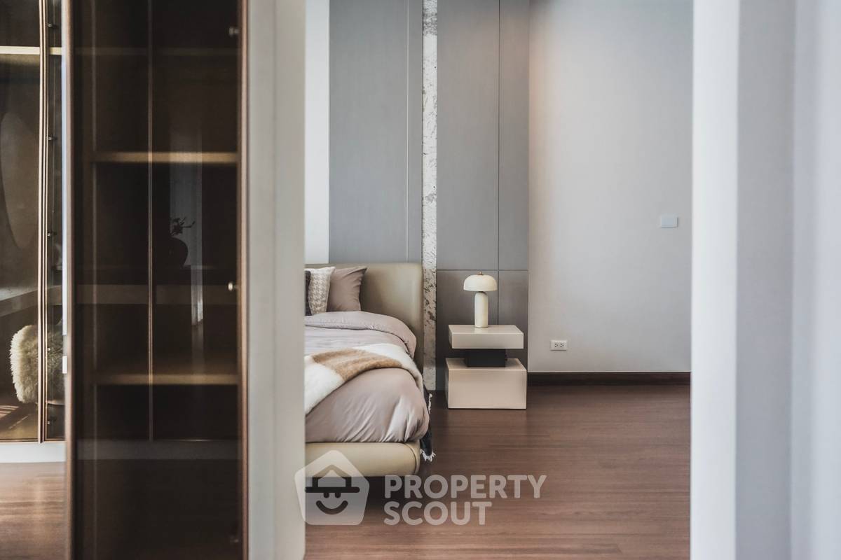 รูป บ้าน 4-ห้องนอน ใน บางแก้ว (ID 2044761) - รูปที่ 8/16