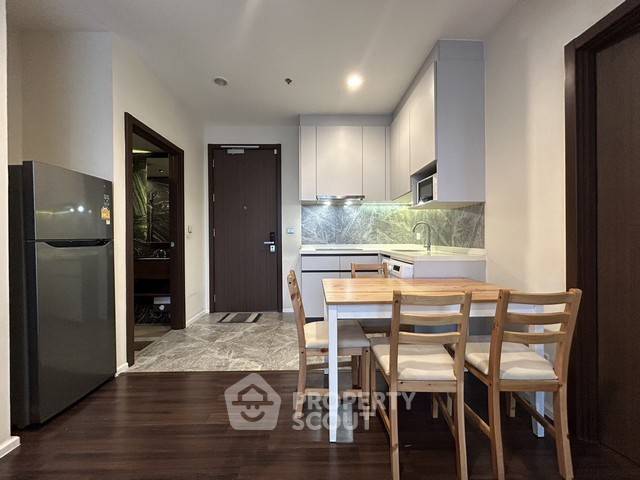 รูป คอนโด 2-ห้องนอน ที่ วิซดอม อินสปาย สุขุมวิท ใกล้ BTS ปุณณวิถี (ID 2066613) - รูปที่ 8/11