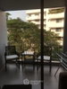 listing thumbnail image 17