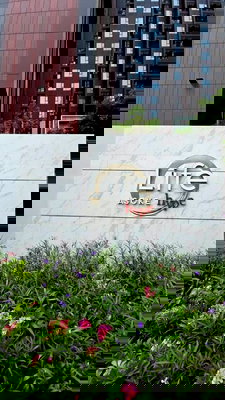 Condos for rent : T002: Condo for rent, Life Asoke Hype, 1 bedroom, 36 sq.m., 26,000 THB.