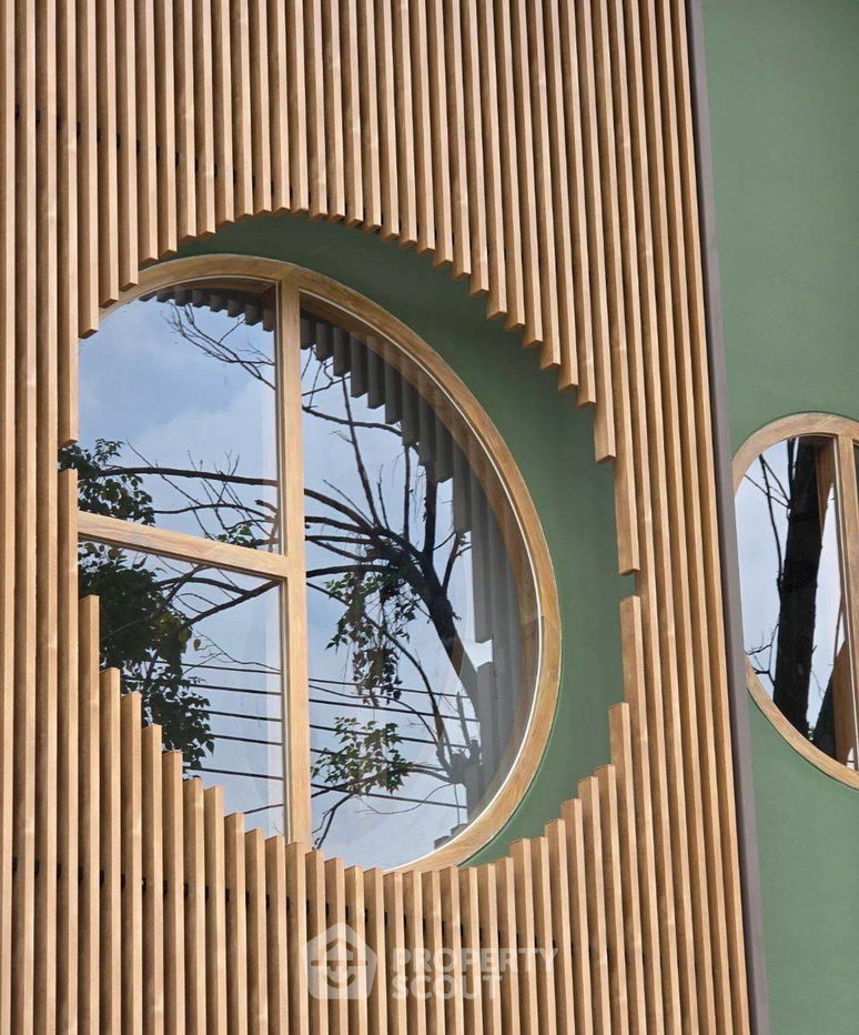 รูป ทาวน์เฮ้าส์ 3-ห้องนอน ใกล้ BTS พระโขนง (ID 1941069) - รูปที่ 16/19