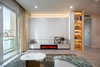 listing thumbnail image 21
