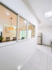 listing thumbnail image 24