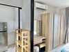 listing thumbnail image 6
