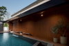 listing thumbnail image 86