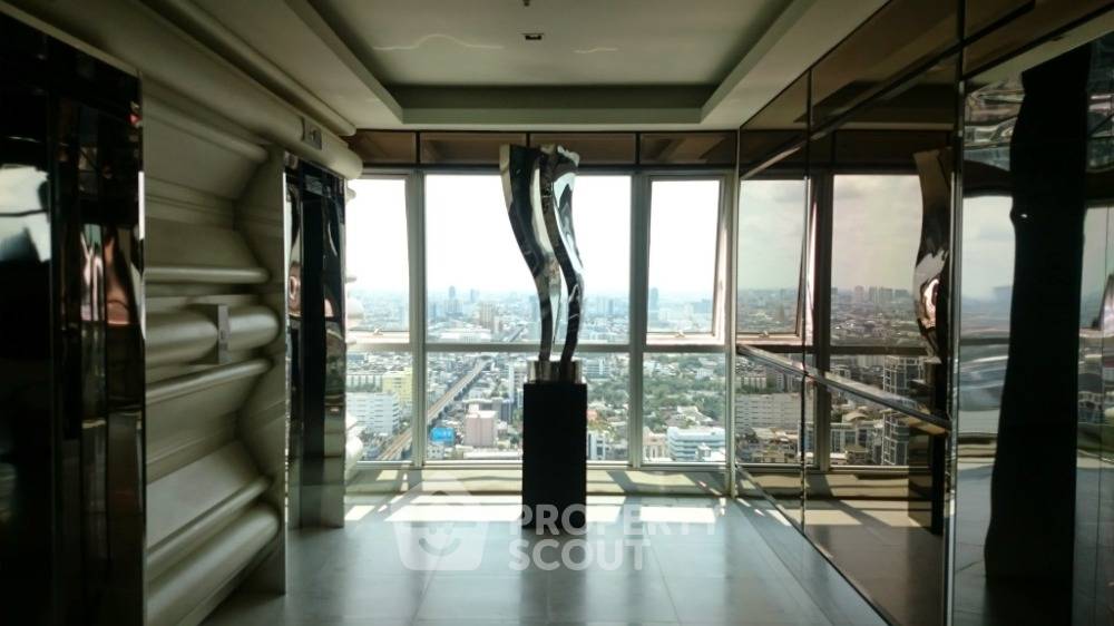 รูป คอนโด 1-ห้องนอน ที่ ริธึ่ม สุขุมวิท 50 ใกล้ BTS อ่อนนุช (ID 1446740) - รูปที่ 20/48