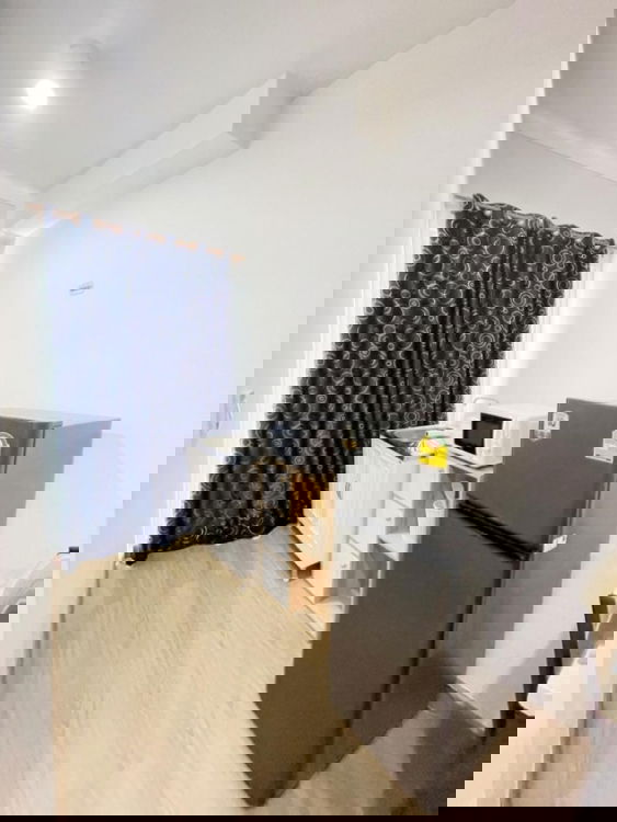 รูป 🔮RB23517 ให้เช่าถูกมาก👍ไอริส เวสท์เกต บางใหญ่✅แอดไลน์ @119dgdea ( มี @ ด้วย) แอดมินตอบไว - รูปที่ 6/18