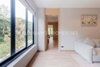 listing thumbnail image 51