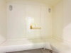 listing thumbnail image 27