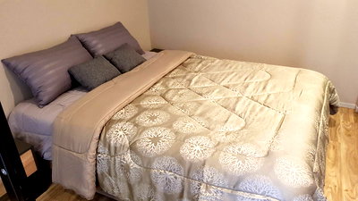 Condos for rent :   Condo for rent :Blossom Condo @ Sathorn-Charoenrat MK-02 line @livingbkk