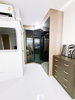 listing thumbnail image 28