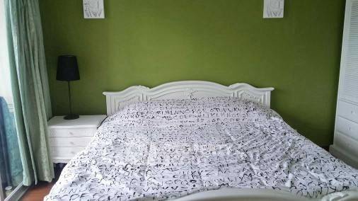 รูป คอนโด 1-ห้องนอน ที่ อโศก เพลส ใกล้ MRT สุขุมวิท (ID 2675050) - รูปที่ 11/14