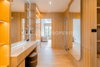 listing thumbnail image 64
