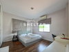 listing thumbnail image 31
