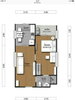 listing thumbnail image 20