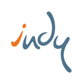 project-indy-5-bangna-km-7-image-alt