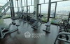 listing thumbnail image 5