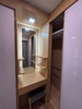 listing thumbnail image 5