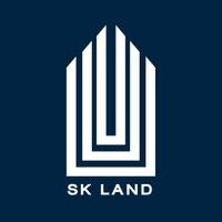 SK LAND