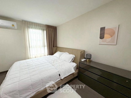 รูปภาพ คอนโด 1-ห้องนอน ที่ มิราจ สุขุมวิท 27 ใกล้ BTS อโศก (ID 2206253)