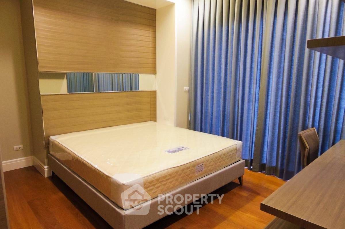 รูป คอนโด 2-ห้องนอน ที่ ไบร์ท สุขุมวิท 24 คอนโดมิเนียม ใกล้ BTS พร้อมพงษ์ (ID 2690992) - รูปที่ 3/10