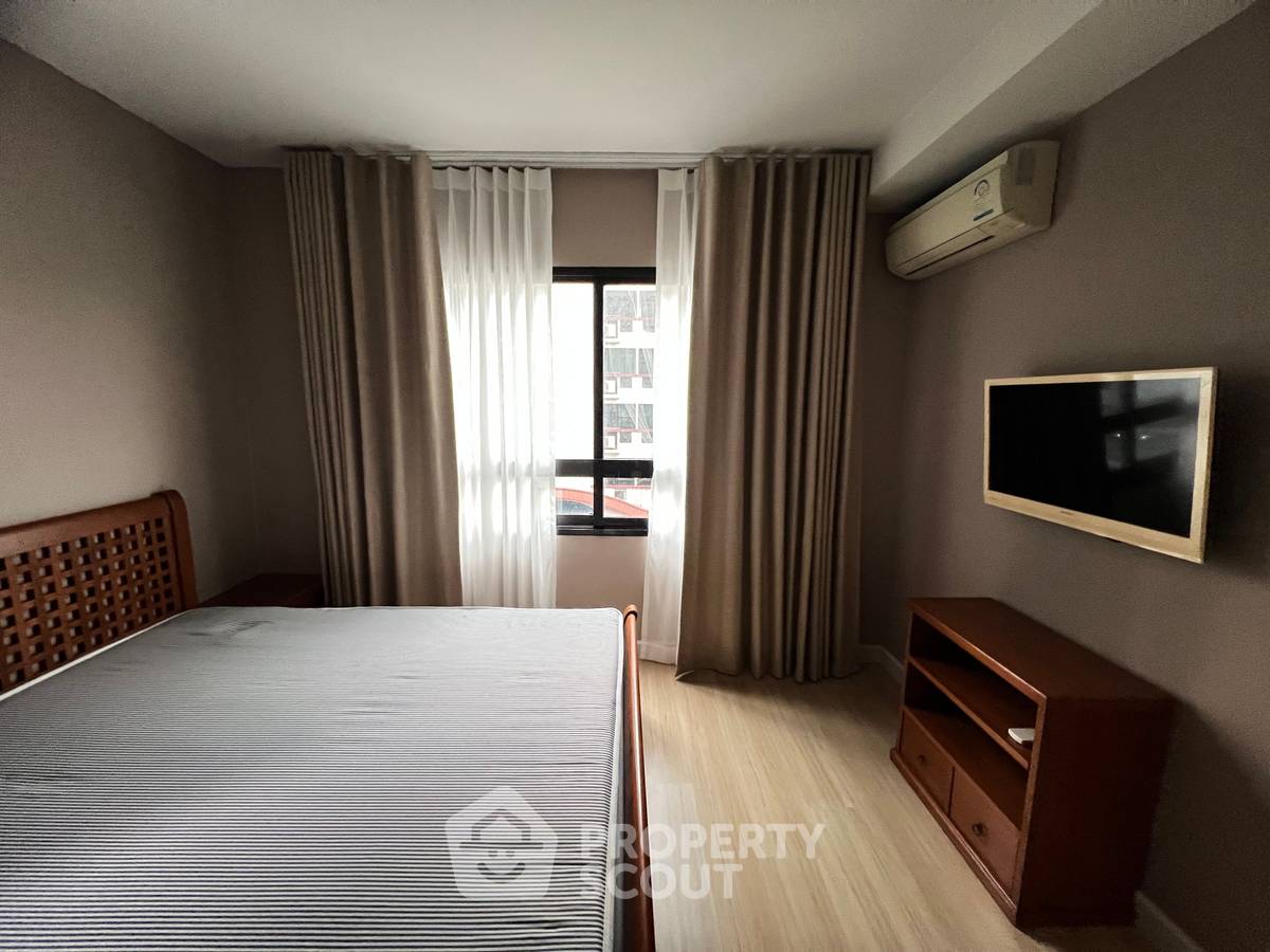 รูป คอนโด 1-ห้องนอน ที่ เดอะ ซี้ดมิงเกิ้ล สาทร-สวนพลู ใกล้ BTS ศาลาแดง (ID 514407) - รูปที่ 9/17