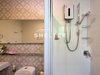 listing thumbnail image 15