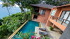 listing thumbnail image 8