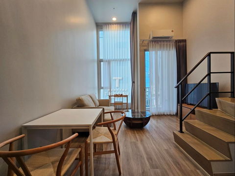 Culture Thonglor 🌟PN-00006559🌟