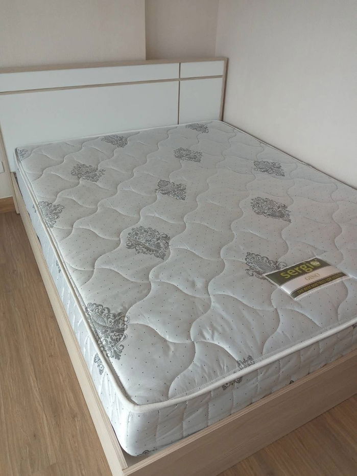 รูป ME2500833 ด่วน!ให้เช่า พลัมคอนโด พหลโยธิน 89 ติดถนนใหญ่ ใกล้เมืองเอก - รูปที่ 9/19