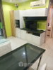 listing thumbnail image 7