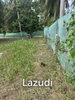 listing thumbnail image 5