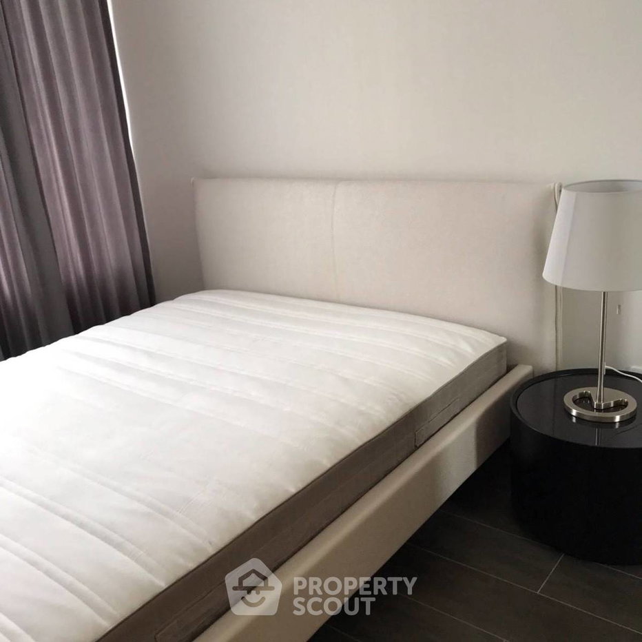 รูป คอนโด 1-ห้องนอน ที่ เดอะ ลอฟท์ เอกมัย ใกล้ BTS เอกมัย (ID 514201) - รูปที่ 7/9