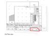 listing thumbnail image 8