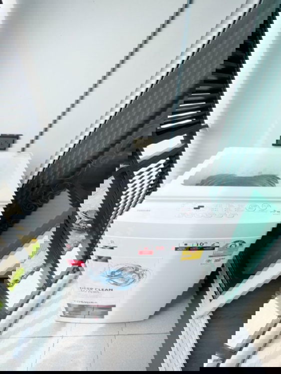 รูป 🔮RB23517 ให้เช่าถูกมาก👍ไอริส เวสท์เกต บางใหญ่✅แอดไลน์ @119dgdea ( มี @ ด้วย) แอดมินตอบไว - รูปที่ 11/18