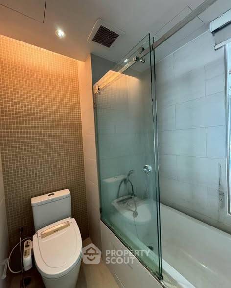 รูป คอนโด 1-ห้องนอน ที่ มาริน่า เบย์ฟร้อนท์ ศรีราชา ใน ศรีราชา (ID 2691167) - รูปที่ 3/3