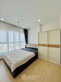 รูปภาพ 2-BR Condo For Rent, Supalai Veranda Ramkhamhaeng, Ramkhamhaeng (ID 2311625)