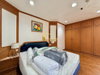 listing thumbnail image 28