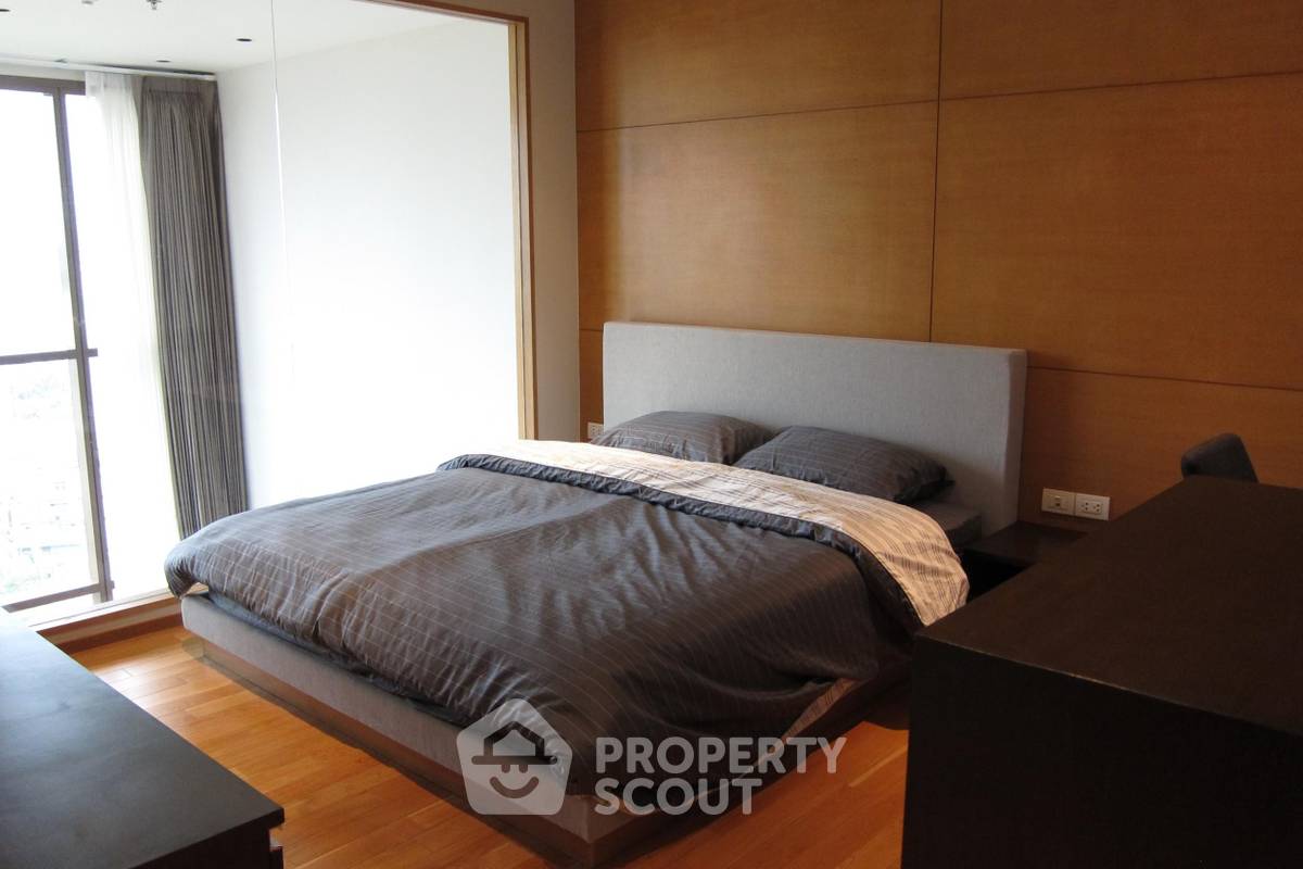 รูป คอนโด 1-ห้องนอน ที่ ดิ เอ็มโพริโอ เพลส ใกล้ BTS พร้อมพงษ์ (ID 452719) - รูปที่ 7/14