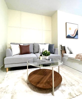 Condos for sale : Supalai Park at Downtown WR-04301