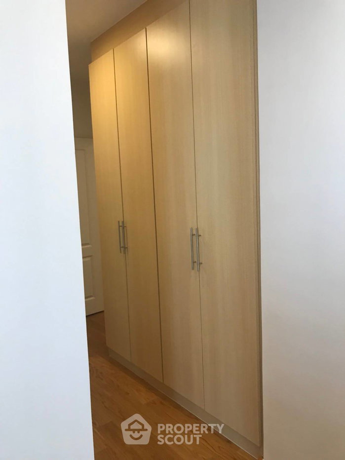 รูป คอนโด 2-ห้องนอน ที่ โนเบิล รีโว สีลม ใกล้ BTS สุรศักดิ์ (ID 512039) - รูปที่ 8/11