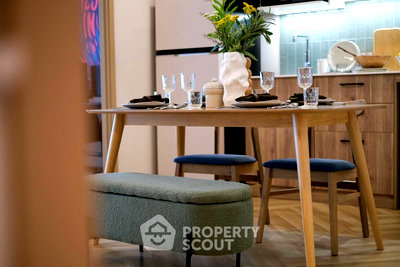 Condos for sale Phuket : 1-BR Condo at The Title Cielo Rawai close to Rawai (ID 2197114)