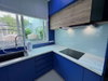 listing thumbnail image 15