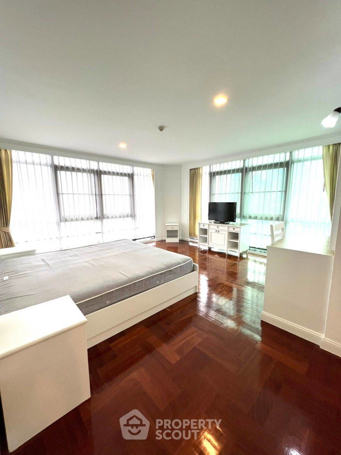 รูป คอนโด 2-ห้องนอน ที่ เดอะ วอเตอร์ฟอร์ด พาร์ค สุขุมวิท 53 คอนโดมิเนียม ใกล้ BTS ทองหล่อ (ID 993899) - รูปที่ 15/23