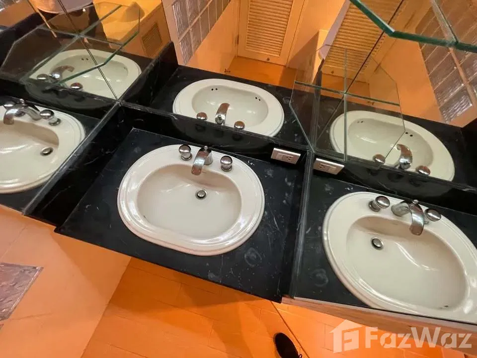 picture Supalai Place 39 6079904 - 12/37