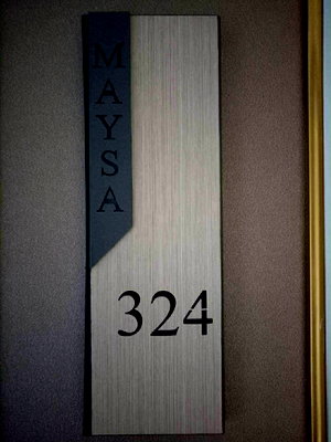 คอนโด ม.ราชภัฏสวนดุสิต หัวหิน : เมษา คอนโด แอนด์ โฮเทล 41/225 หัวหิน ซอย7 ประจวบคีรีขันธ์