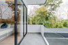 listing thumbnail image 75