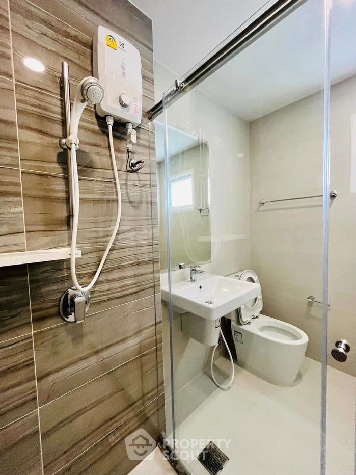 รูป คอนโด 2-ห้องนอน ที่ ศุภาลัย เวอเรนด้า รามคำแหง ใกล้ รามคำแหง (ID 2311625) - รูปที่ 11/22