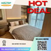 listing thumbnail image 0